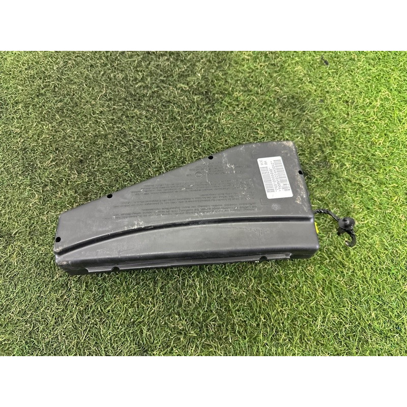 Airbag сидения (airbag / безопасность) Jeep Grand Cherokee WK2 2014 3.0 Diesel 68109990AB