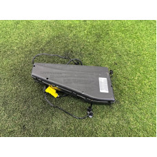 Airbag сидения