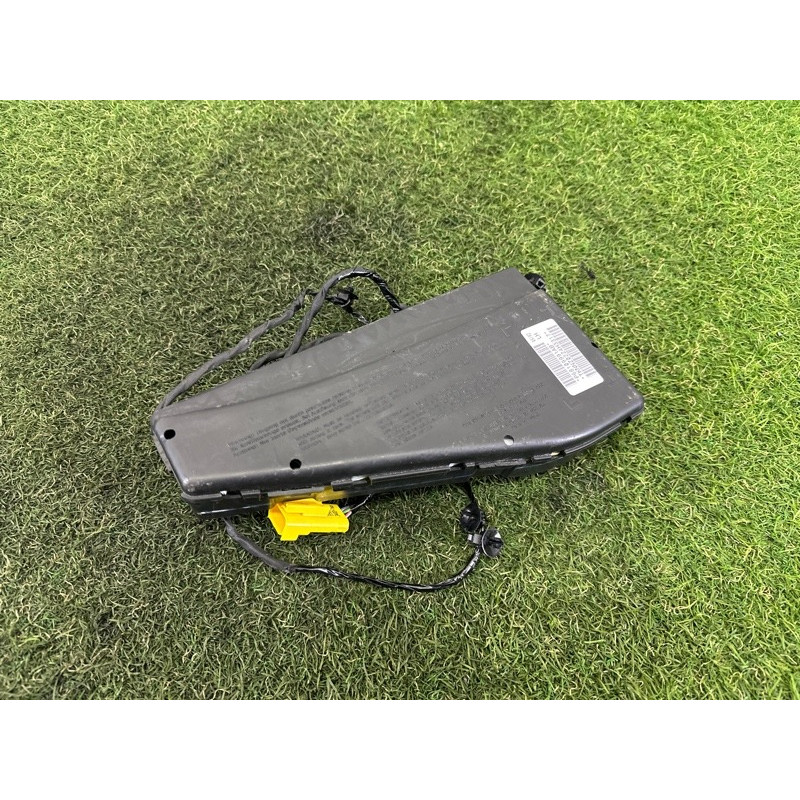 Airbag сидения (airbag / безопасность) Jeep Grand Cherokee WK2 2014 3.0 Diesel 68109991AB