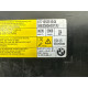 Airbag сидения (airbag / безопасность) BMW 3-series E90 2010 3.0 N54 72127165351