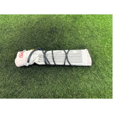 Airbag сидения