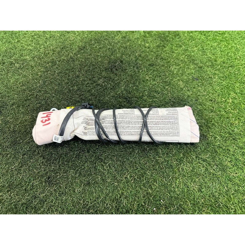 Airbag сидения (airbag / безопасность) AUDI A4 B8 2013 2.0 TFSI 8K0880242E