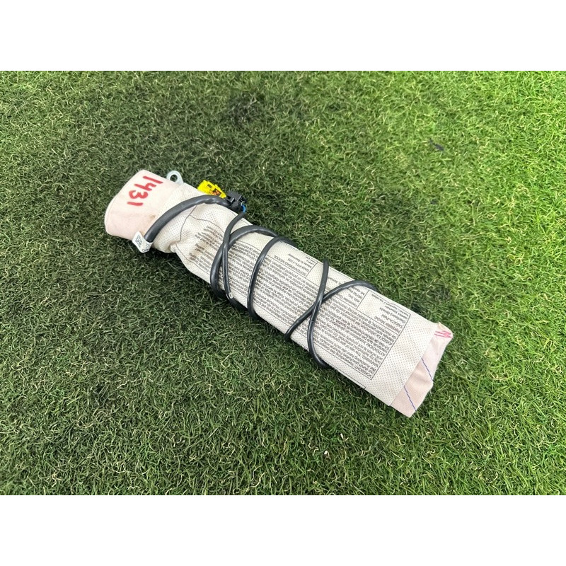 Airbag сидения (airbag / безопасность) AUDI A4 B8 2013 2.0 TFSI 8K0880242E