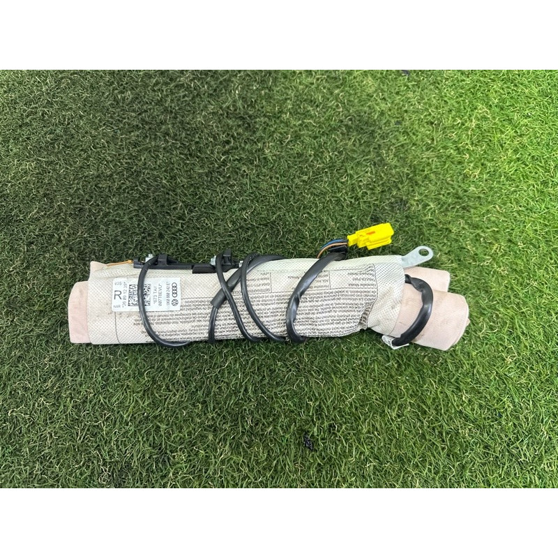 Airbag сидения (airbag / безопасность) AUDI A4 B8 2013 2.0 TFSI 8K0880242E