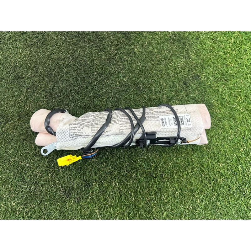 Airbag сидения (airbag / безопасность) AUDI A4 B8 2013 2.0 TFSI 8K0880242E