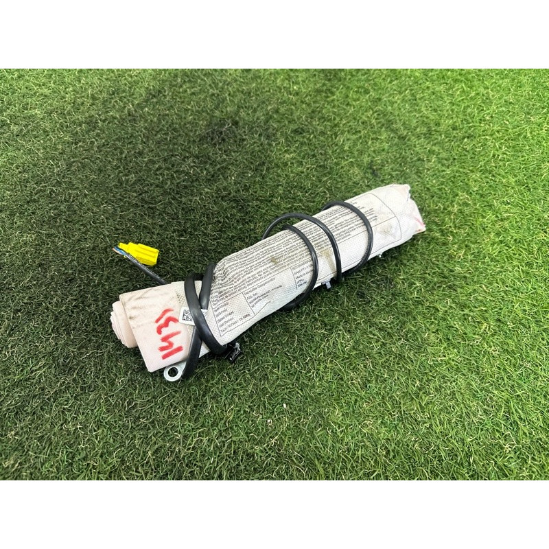 Airbag сидения (airbag / безопасность) AUDI A4 B8 2013 2.0 TFSI 8K0880241E