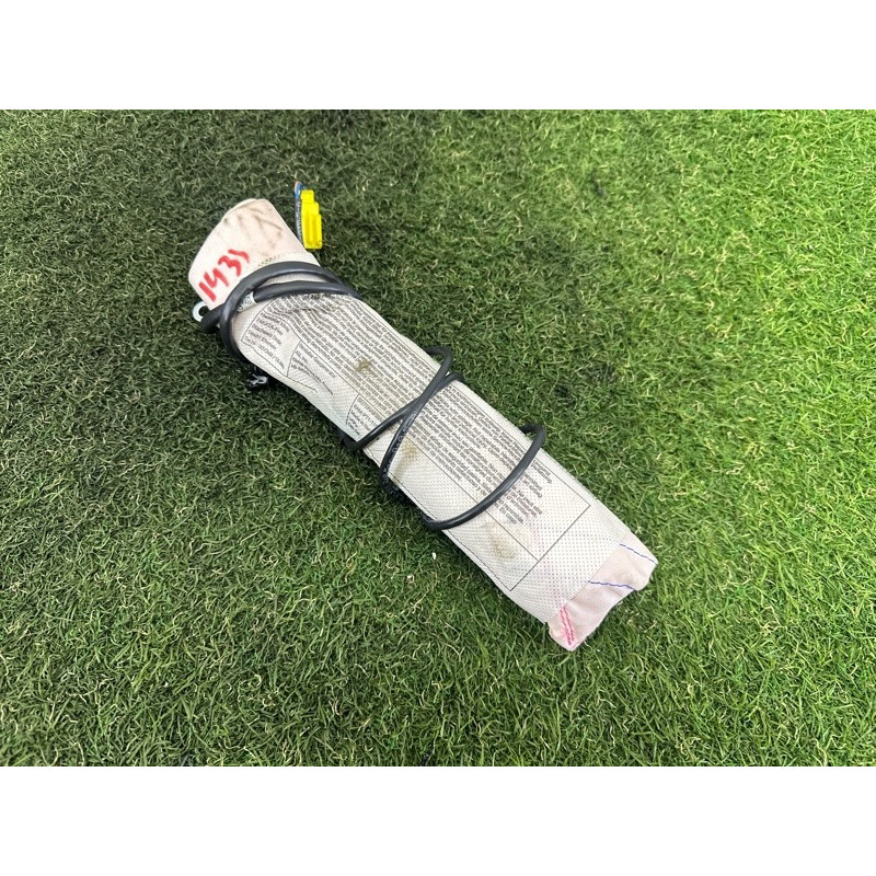 Airbag сидения (airbag / безопасность) AUDI A4 B8 2013 2.0 TFSI 8K0880241E