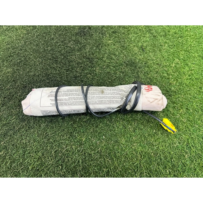 Airbag сидения (airbag / безопасность) AUDI A4 B8 2013 2.0 TFSI 8K0880241E