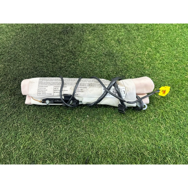 Airbag сидения (airbag / безопасность) AUDI A4 B8 2013 2.0 TFSI 8K0880241E