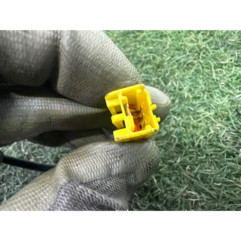 Airbag сидения (airbag / безопасность) AUDI A4 B8 2013 2.0 TFSI 8K0880241E