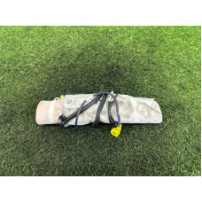 Airbag сидения