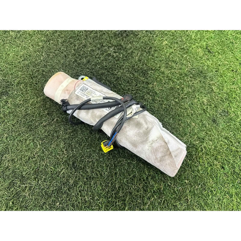 Airbag сидения (airbag / безопасность) AUDI A4 B9 2017 2.0 TFSI 8W5880242L