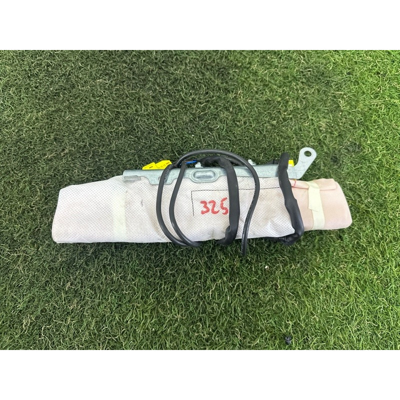 Airbag сидения (airbag / безопасность) AUDI A4 B9 2017 2.0 TFSI 8W5880242L