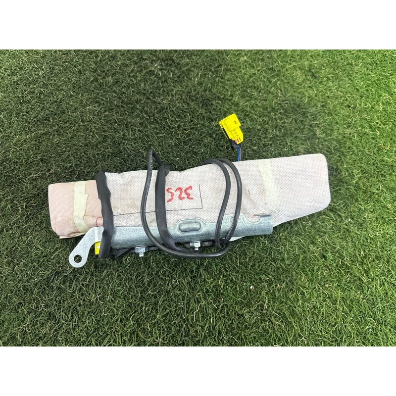 Airbag сидения (airbag / безопасность) AUDI A4 B9 2017 2.0 TFSI 8W5880242L