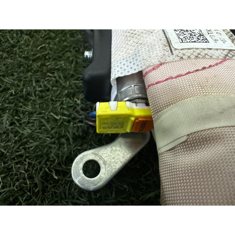 Airbag сидения (airbag / безопасность) AUDI A4 B9 2017 2.0 TFSI 8W5880242L