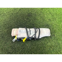 Airbag сидіння