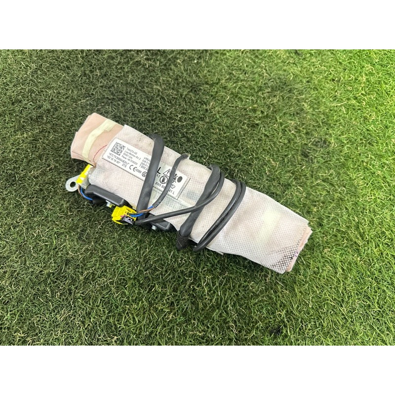 Airbag сидения (airbag / безопасность) AUDI A4 B9 2017 2.0 TFSI 8W5880241L