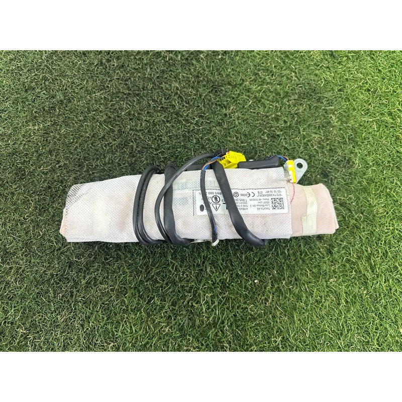 Airbag сидения (airbag / безопасность) AUDI A4 B9 2017 2.0 TFSI 8W5880241L