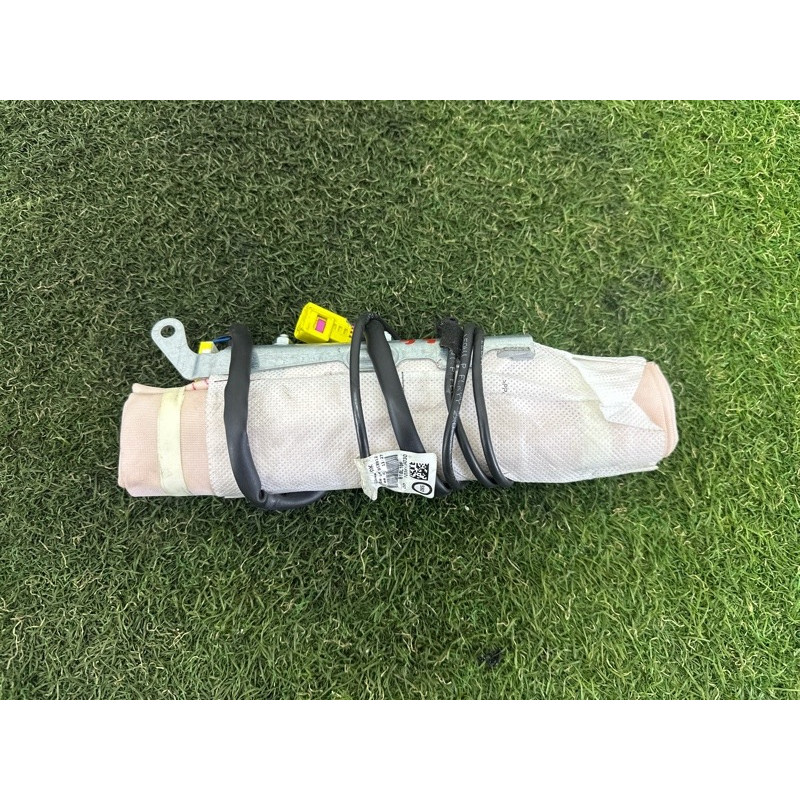 Airbag сидения (airbag / безопасность) AUDI A4 B9 2017 2.0 TFSI 8W5880241L