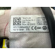Airbag сидения (airbag / безопасность) AUDI A4 B9 2017 2.0 TFSI 8W5880241L
