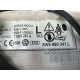 Airbag сидения (airbag / безопасность) AUDI A4 B9 2017 2.0 TFSI 8W5880241L