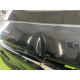 Крышка багажника (кузов и элементы) Mercedes-Benz EQB 350 X243 2022 A2437400000