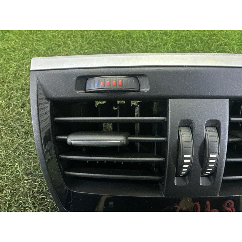 Дефлектор воздуховода (салон) BMW X5 F15 2015 4.4 64229252013