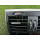 Дефлектор воздуховода (салон) BMW X5 F15 2015 4.4 64229252013