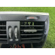 Дефлектор воздуховода (салон) BMW X5 F15 2015 4.4 64229252013