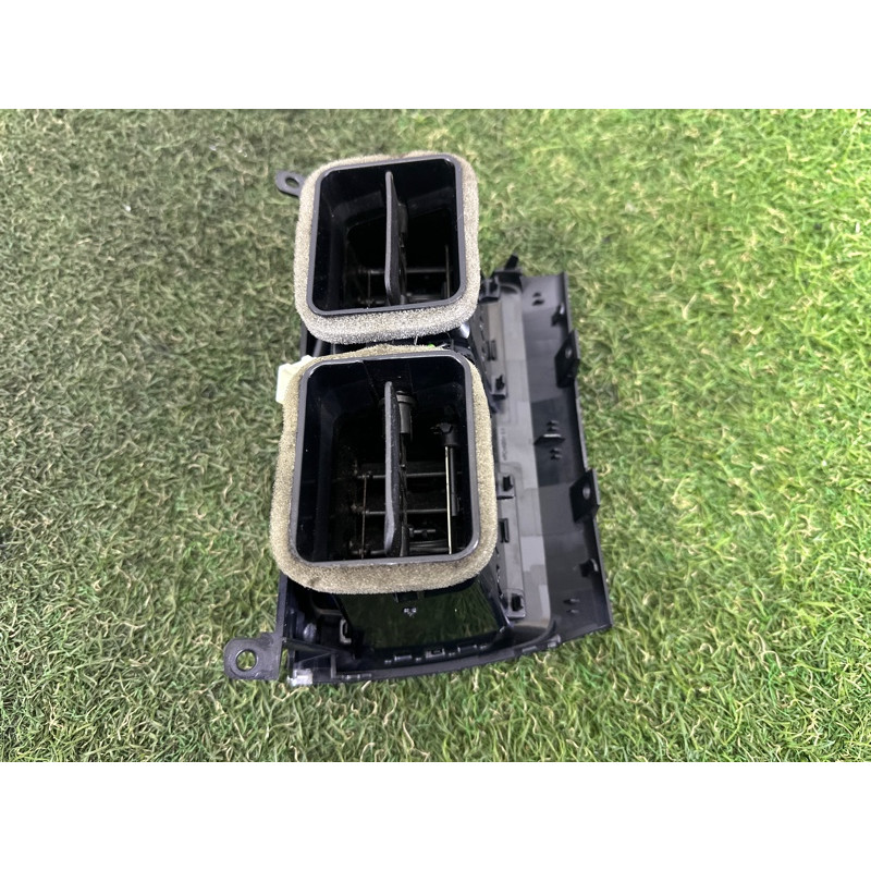 Дефлектор воздуховода (салон) BMW X5 F15 2015 4.4 64229252013