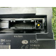 Модуль BCM (електрика / блоки управління) Volkswagen Touareg NF 2013 3.0 Hybrid 4H0907064BK