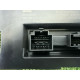 Модуль BCM (електрика / блоки управління) Volkswagen Touareg NF 2013 3.0 Hybrid 4H0907064BK