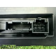 Модуль BCM (електрика / блоки управління) Volkswagen Touareg NF 2013 3.0 Hybrid 4H0907064BK
