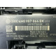 Модуль BCM (електрика / блоки управління) Volkswagen Touareg NF 2013 3.0 Hybrid 4H0907064BK