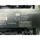 Модуль BCM (електрика / блоки управління) Volkswagen Touareg NF 2013 3.0 Hybrid 4H0907064BK