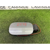 Лючок топливного бака