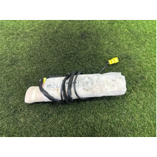 Airbag сидения