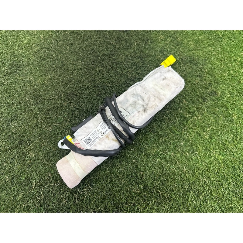 Airbag сидения (airbag / безопасность) AUDI Q7 4M 2017 3.0 TFSi 4M0880242J