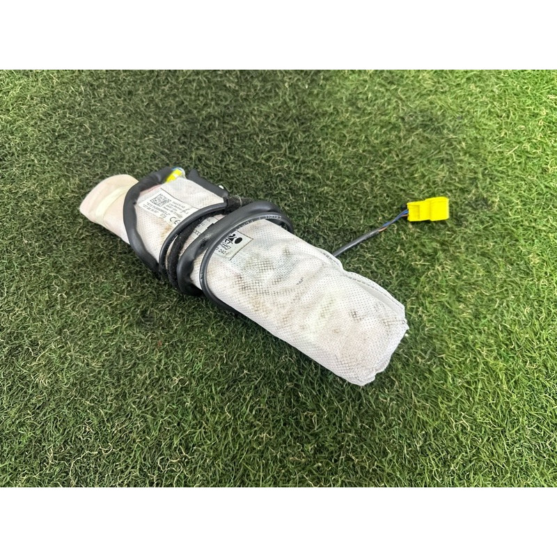 Airbag сидения (airbag / безопасность) AUDI Q7 4M 2017 3.0 TFSi 4M0880242J