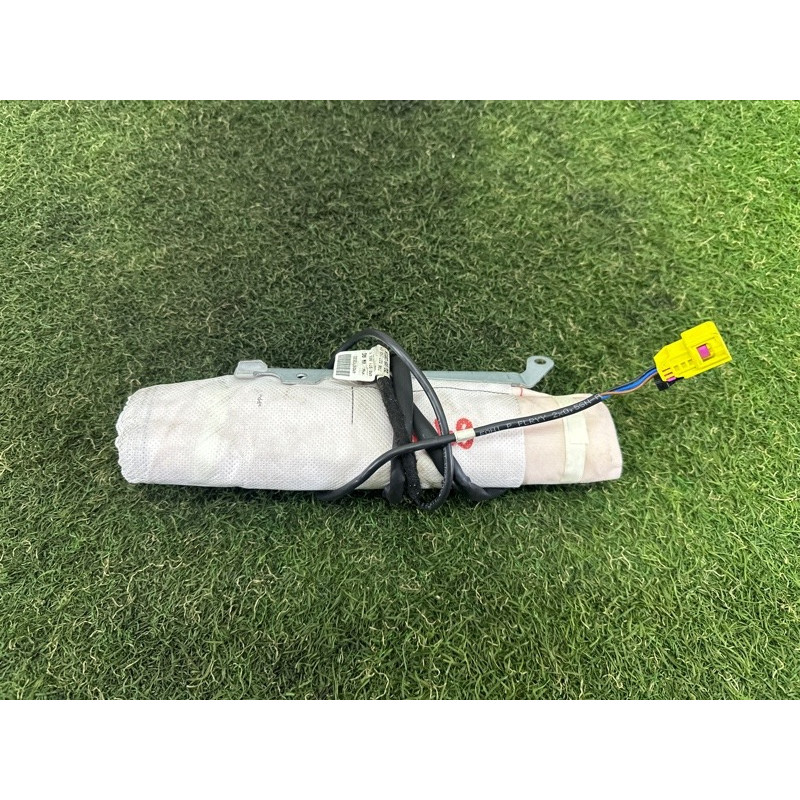 Airbag сидения (airbag / безопасность) AUDI Q7 4M 2017 3.0 TFSi 4M0880242J