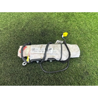 Airbag сидения