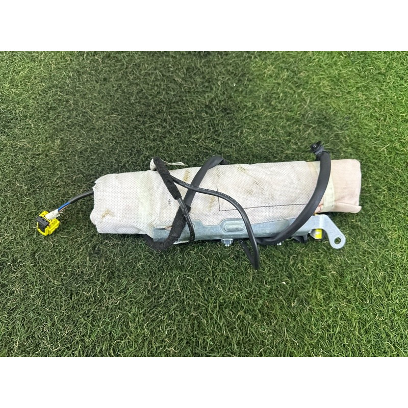 Airbag сидения (airbag / безопасность) AUDI Q7 4M 2017 3.0 TFSi 4M0880241J