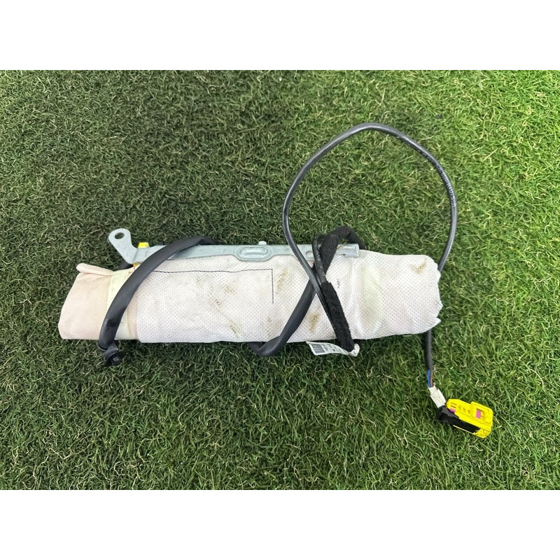 Airbag сидения (airbag / безопасность) AUDI Q7 4M 2017 3.0 TFSi 4M0880241J