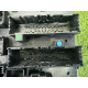 Блок запобіжників (електрика) Jeep Grand Cherokee WK2 2014 3.0 Diesel 68194607AD