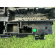 Блок запобіжників (електрика) Jeep Grand Cherokee WK2 2014 3.0 Diesel 68194607AD