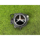 Ручка багажника (кузов и элементы) Mercedes-Benz EQB 350 X243 2022 A0997504600