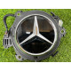 Ручка багажника (кузов и элементы) Mercedes-Benz EQB 350 X243 2022 A0997504600