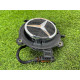 Ручка багажника (кузов и элементы) Mercedes-Benz EQB 350 X243 2022 A0997504600
