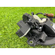 Ручка багажника (кузов и элементы) Mercedes-Benz EQB 350 X243 2022 A0997504600