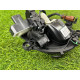 Ручка багажника (кузов и элементы) Mercedes-Benz EQB 350 X243 2022 A0997504600